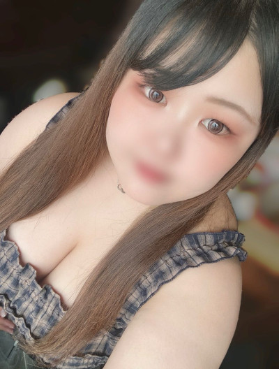 れみの写メ
