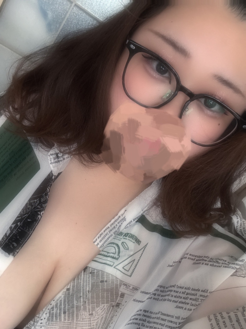 のぞみの写メ