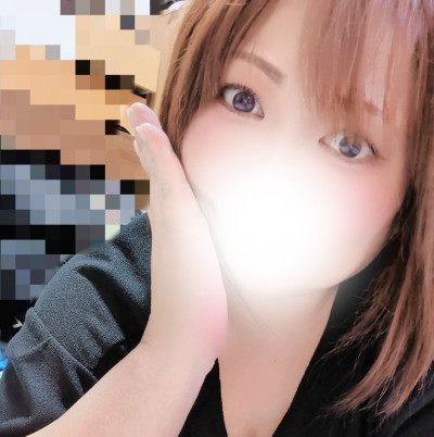 みらいの写メ