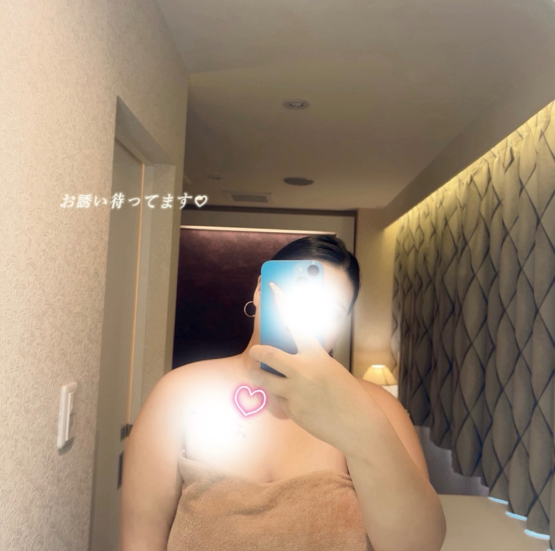 しえるの写メ