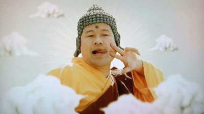 れみの写メ