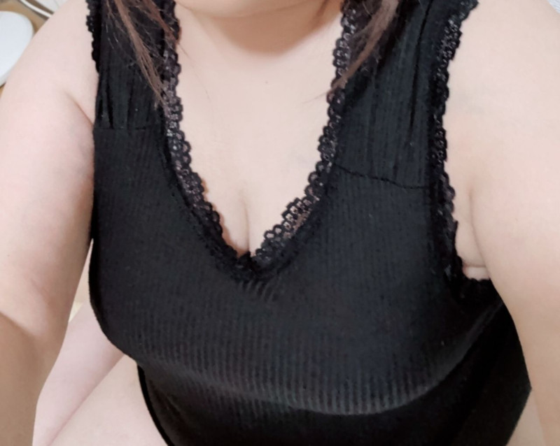 みらいの写メ