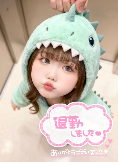 れみの写メ