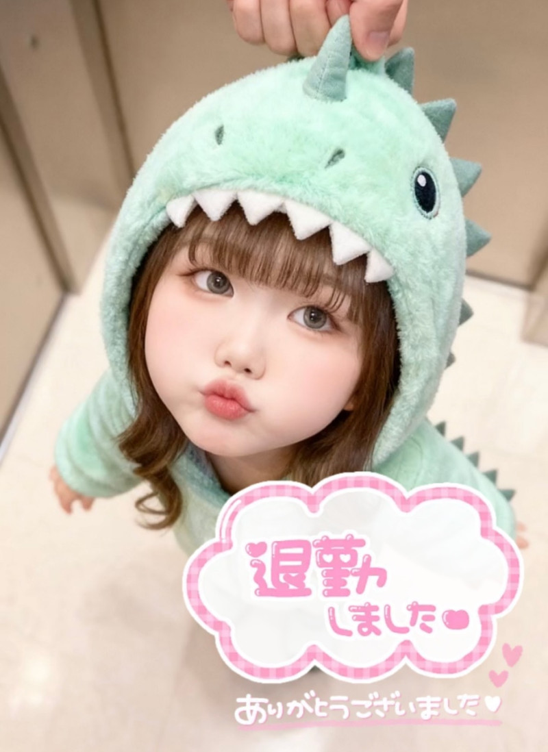 れみの写メ