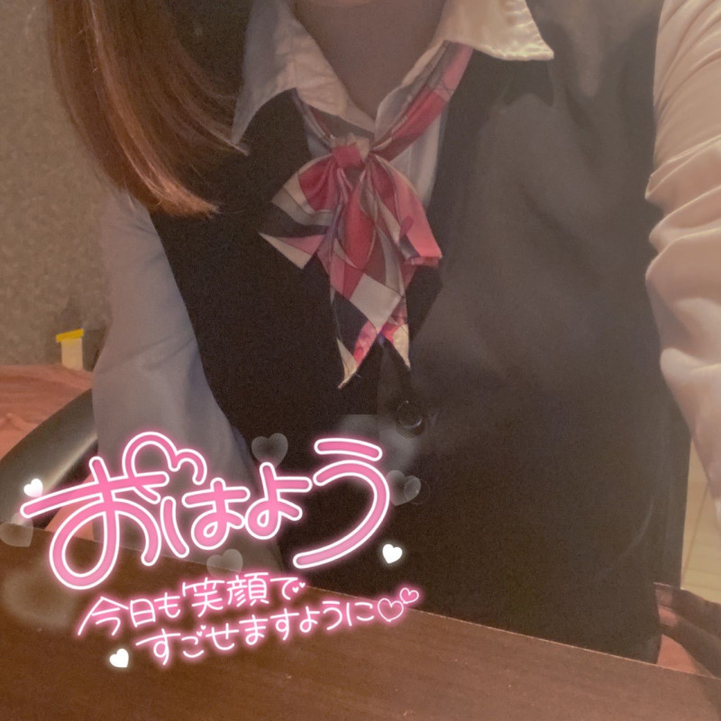 まどかの写メ