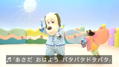 れみの写メ