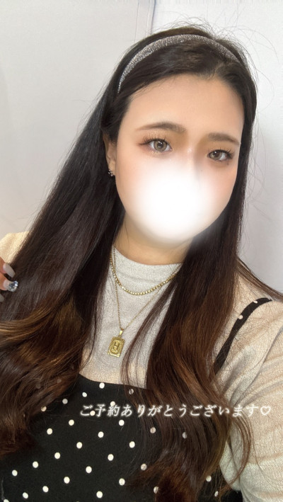 しえるの写メ