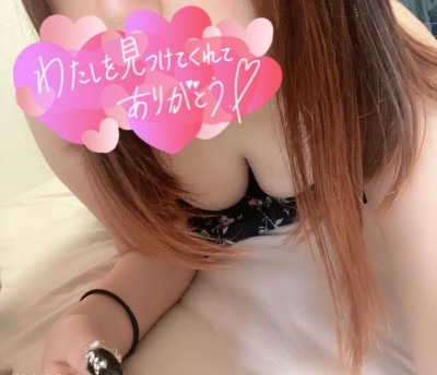 まどかの写メ