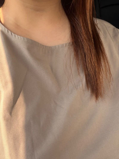 みづきの写メ