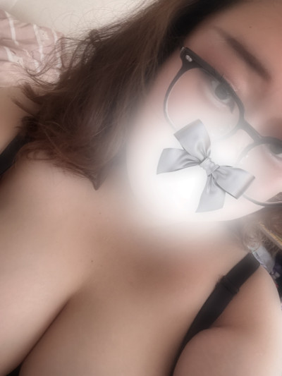 のぞみの写メ