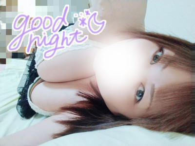 みらいの写メ