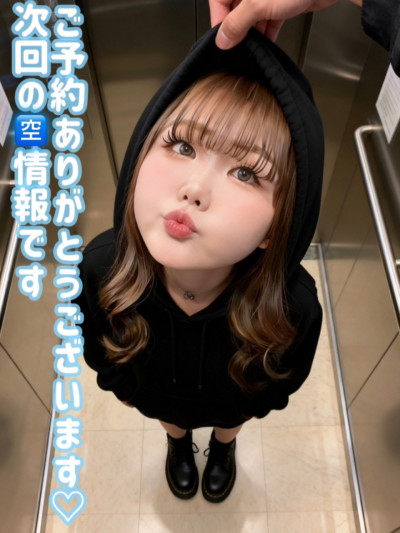 れみの写メ