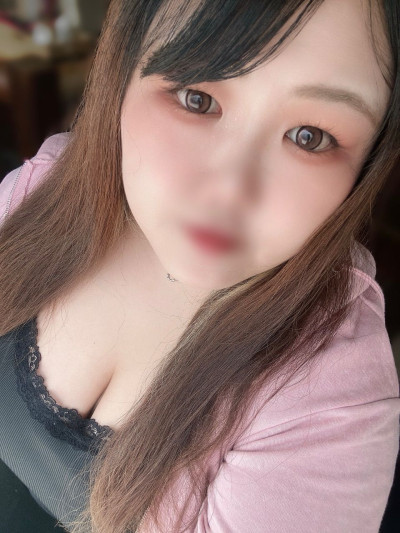 れみの写メ