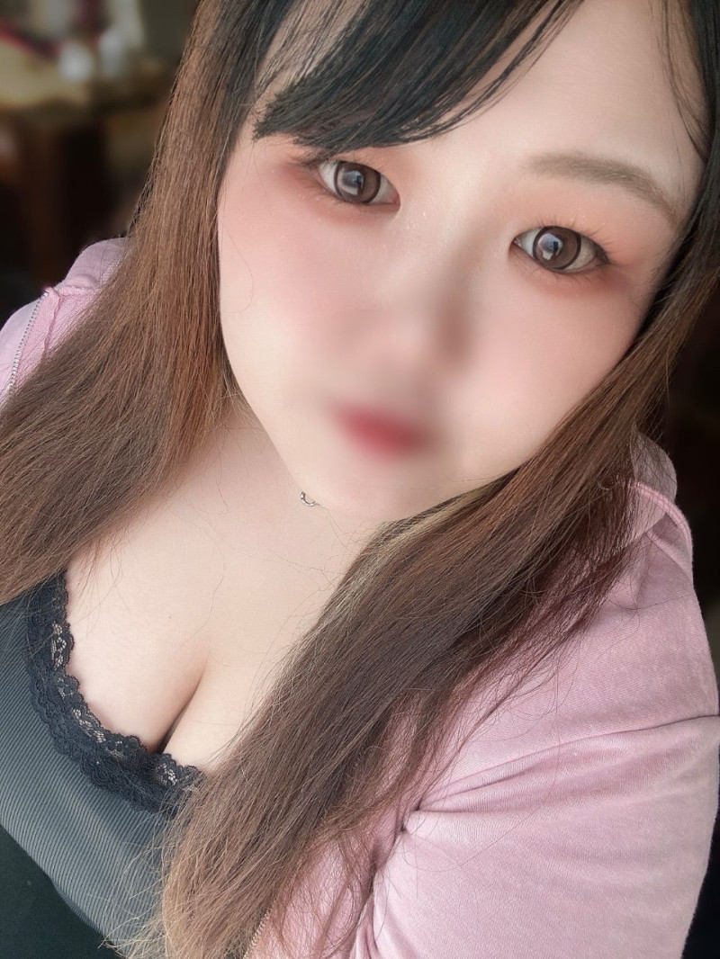 れみの写メ