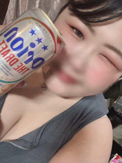 れみの写メ