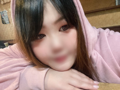れみの写メ