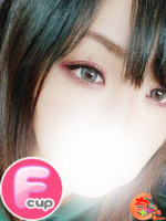 のあ