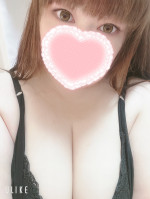 じゅり