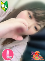 りぼん