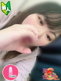 りぼん