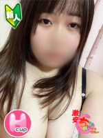 ののあ