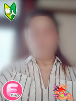 まなつ