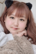 むぎ