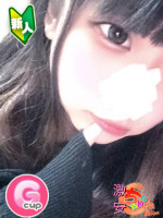 よる