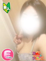 まりい